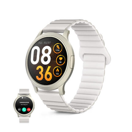 KSIX Core 3 Smartwatch
