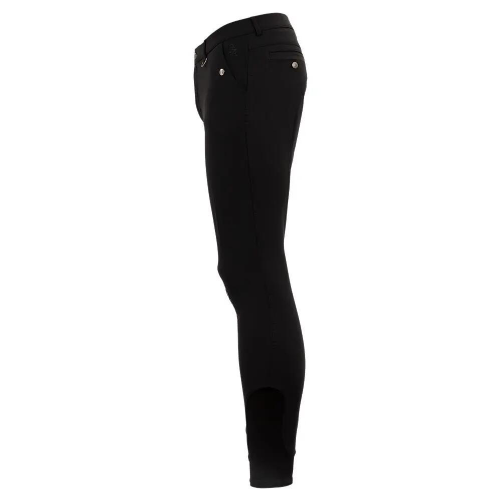 Pantalones de equitación BR Equitation Maikel 2/4