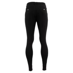 Pantalon équitation mid grip BR Equitation Maikel