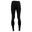 Pantalon echitație BR Equitation Maikel