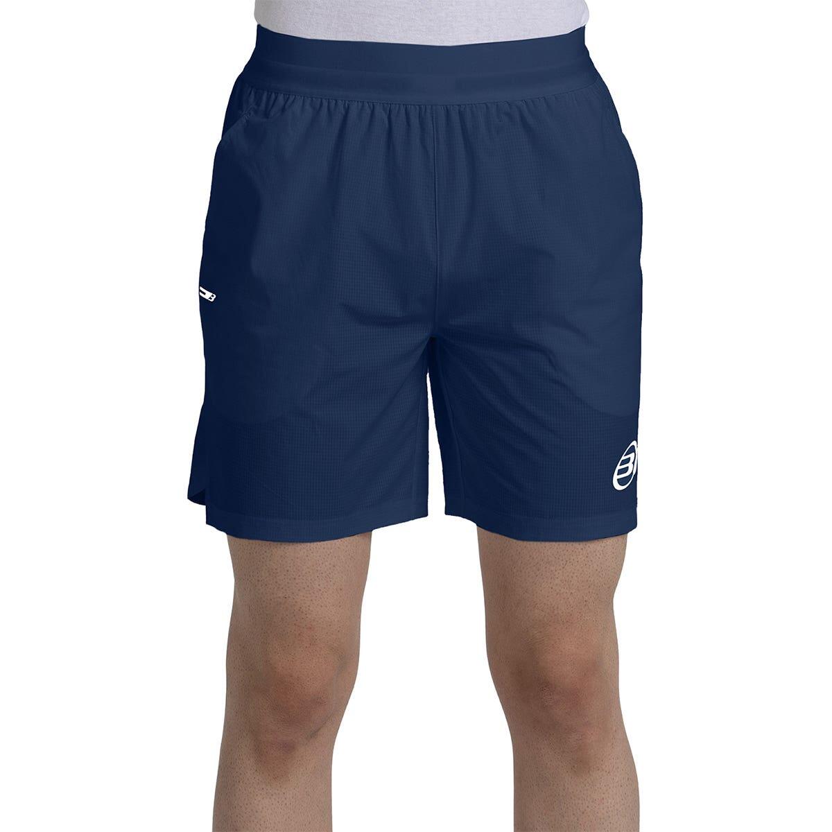 BULLPADEL picture
