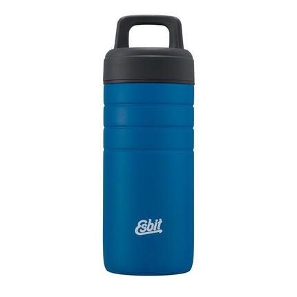 Thermosbekers Esbit