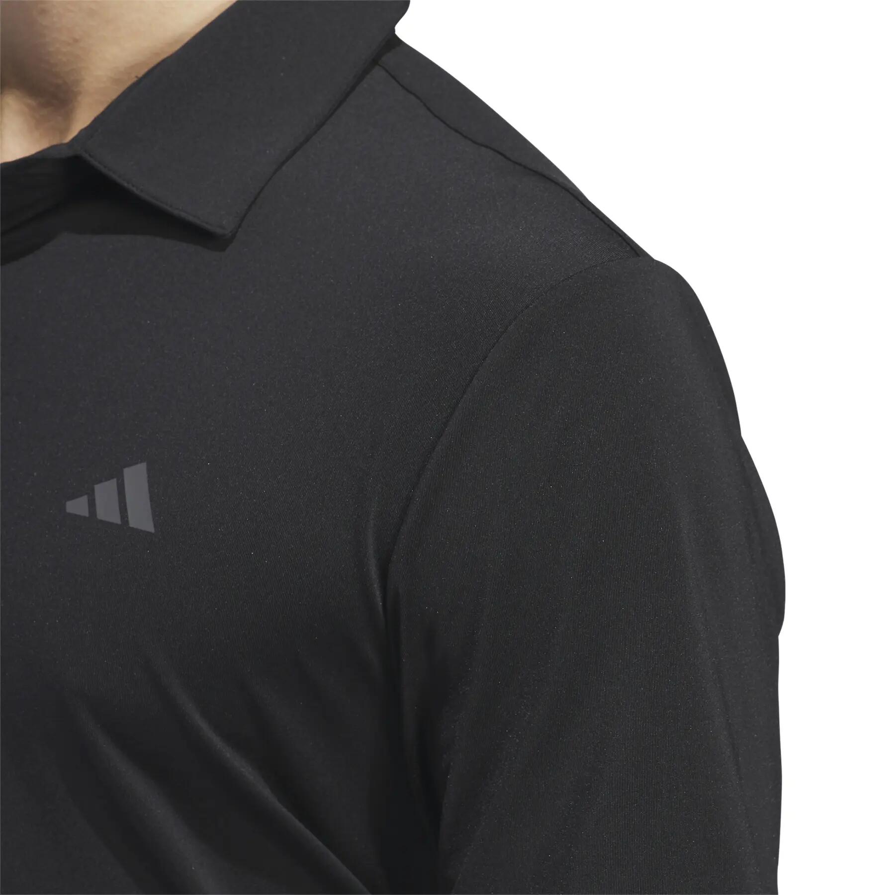 Polo Ultimate365 Solid 6/7