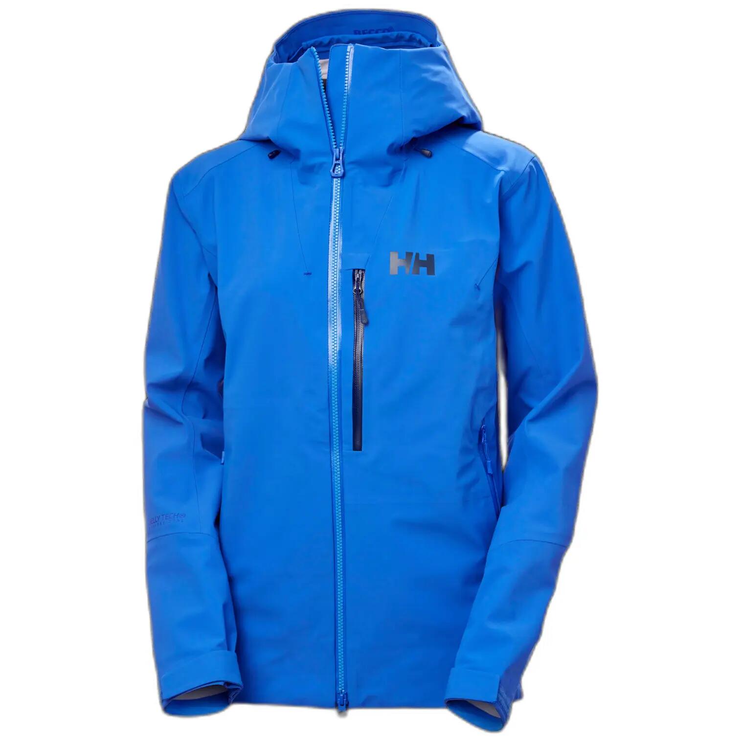 HELLY HANSEN picture