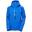 Dámská lyžařská bunda Helly Hansen Verglas Bc