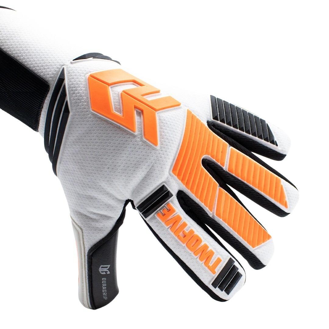 Gants de gardien enfant TwoFive Zurich'08 Basic 2/7