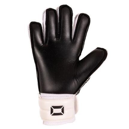 Dziecięce rękawice bramkarskie Stanno Volare Match III