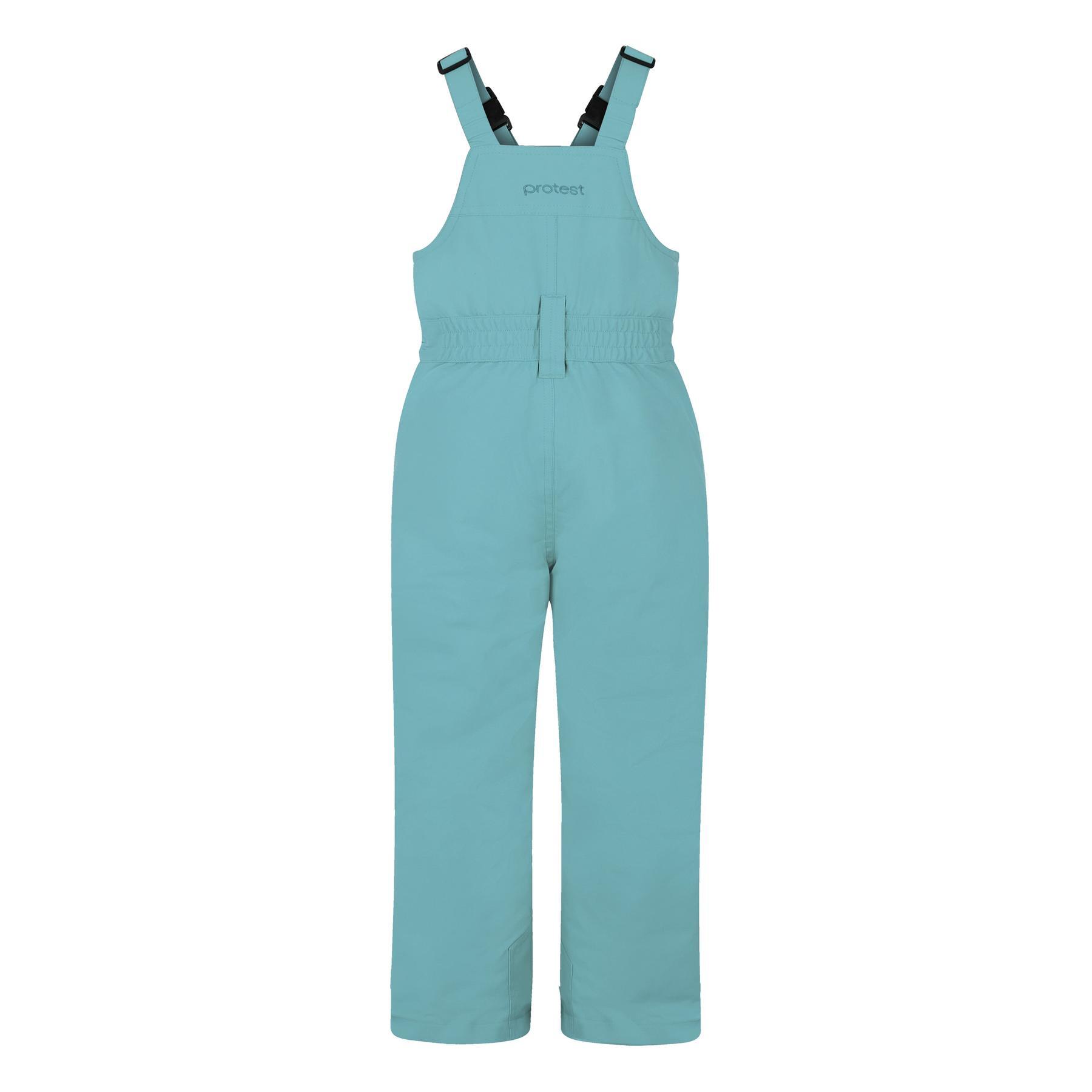 Children's ski overalls Protest Neutroi TD 2/3