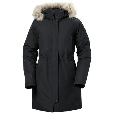 Damesparka helly hansen senja