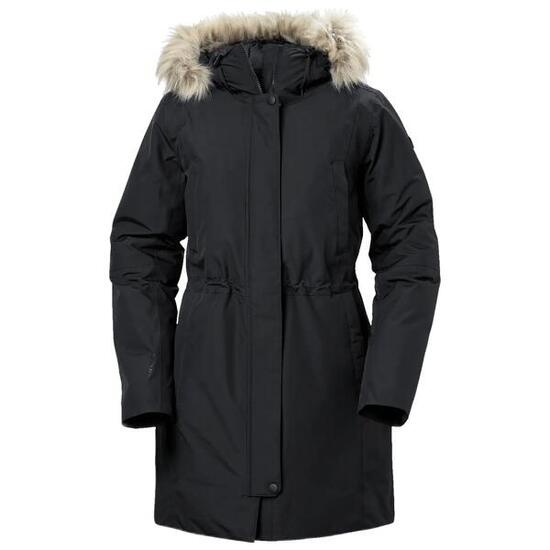 Parka femme Helly Hansen Senja