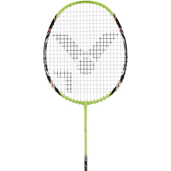 Raquette Victor G-7000 2/7
