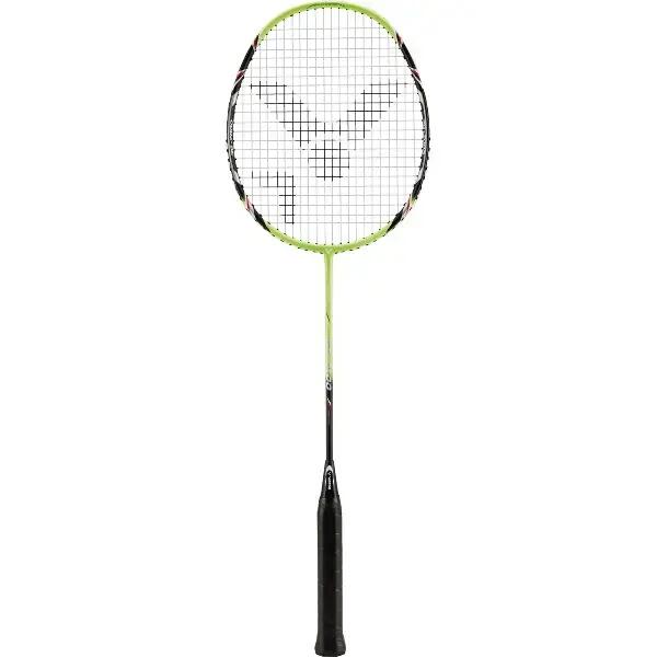 Victor G-7000 Badminton Racket