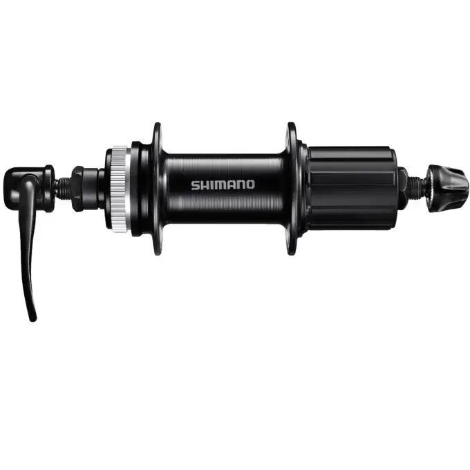SHIMANO picture