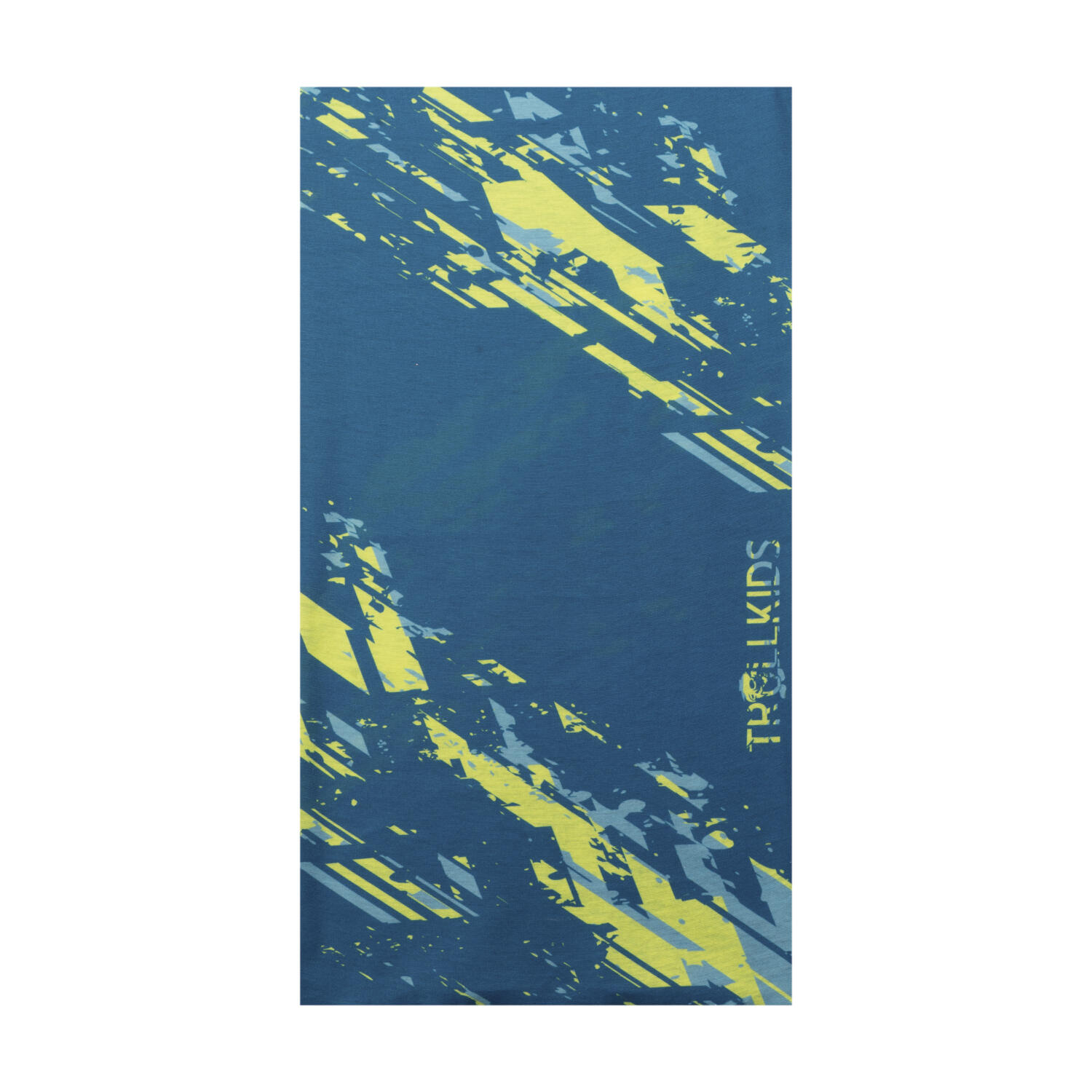Loop-Schal Northern Lights Outdoor unisex 2/2