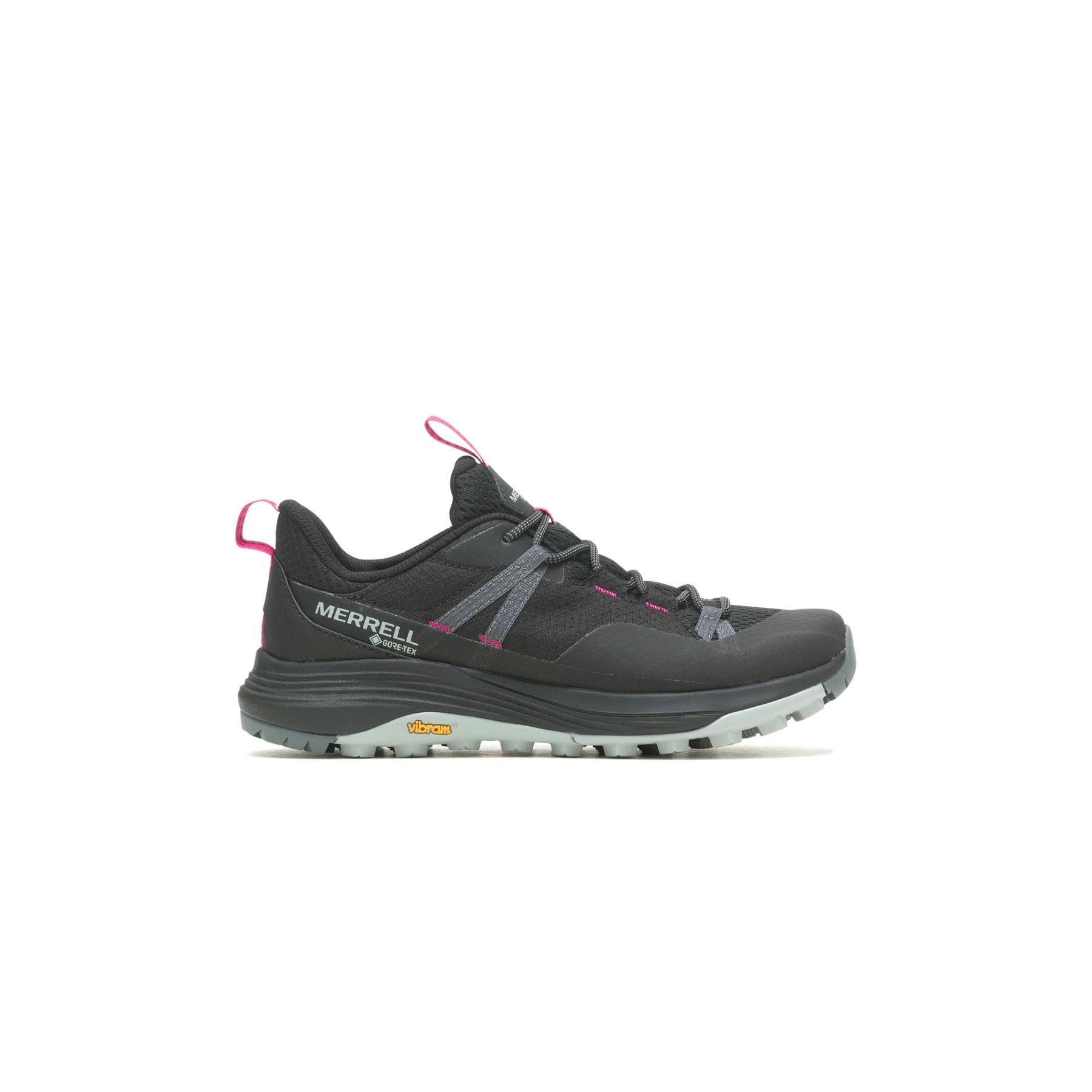 MERRELL picture