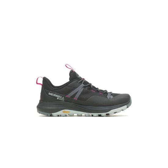 Scarpe trekking da donna Merrell Siren 4