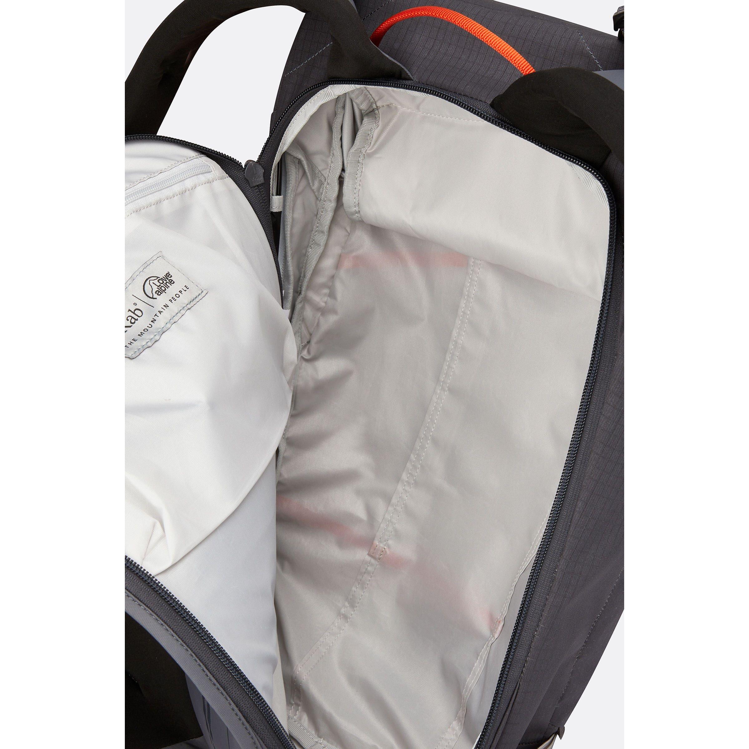 Zaino Lowe Alpine Khroma 3/7