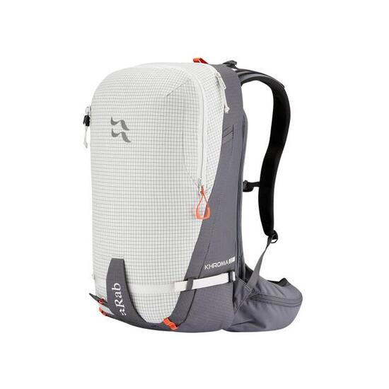Rugzak Lowe Alpine Khroma