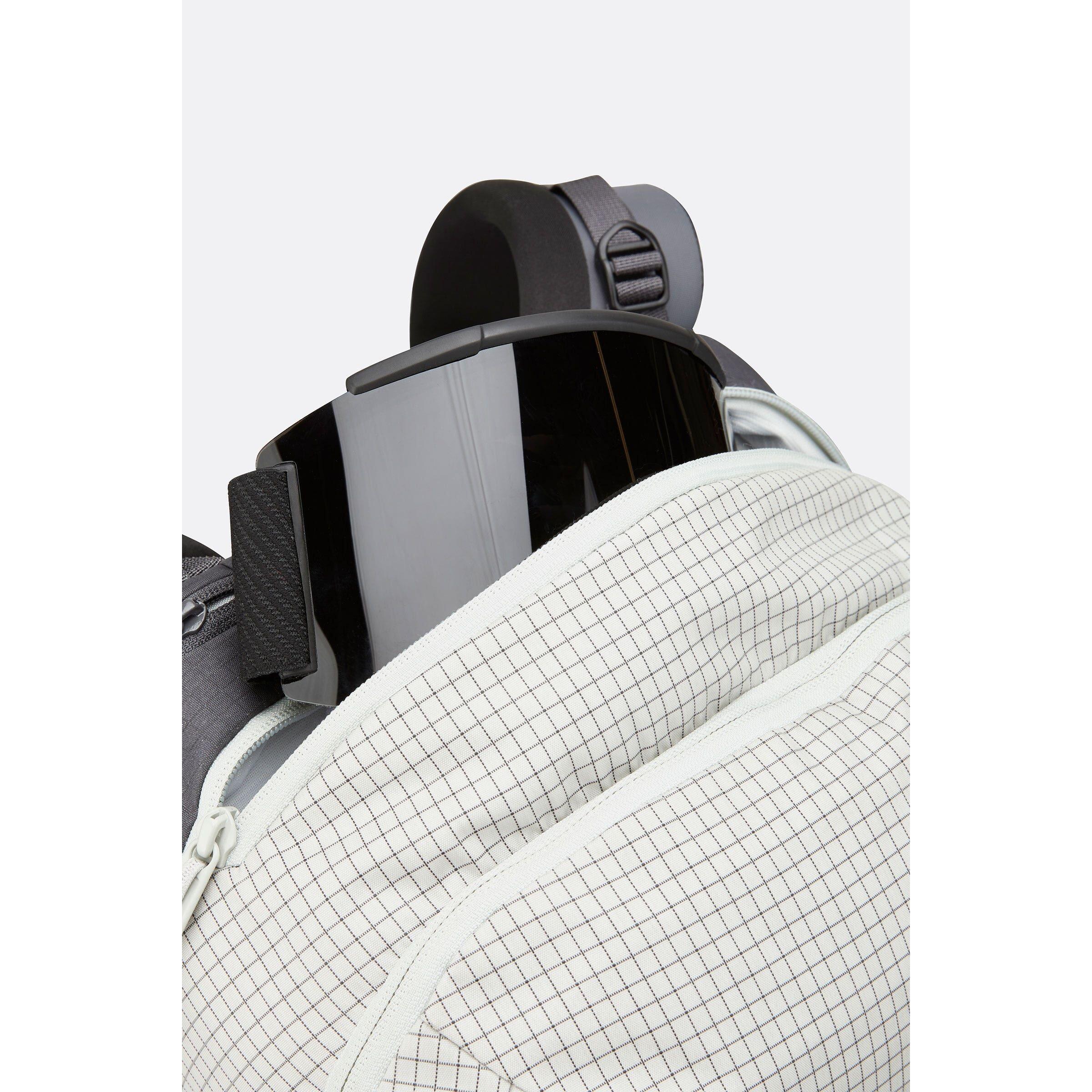 Zaino Lowe Alpine Khroma 4/7