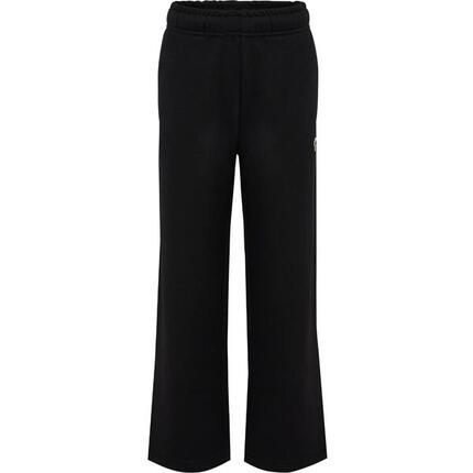 Spodnie dresowe dla dzieci Hummel Wl Bee