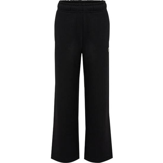 Spodnie dresowe dla dzieci Hummel Wl Bee