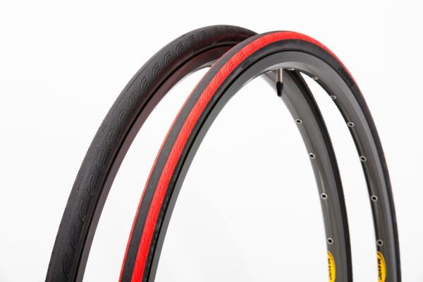 Pneumatici Panaracer Catalyst Sport Wire 2/3