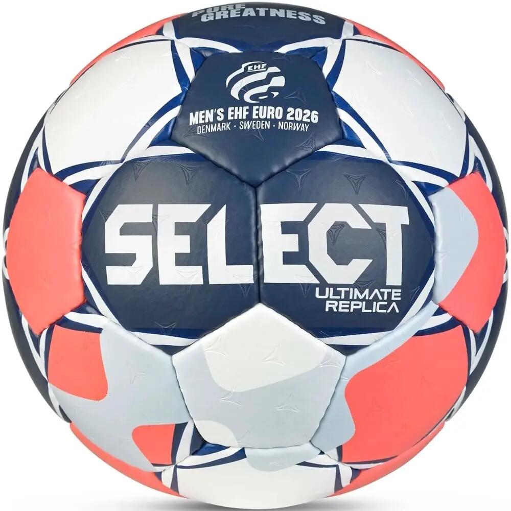 SELECT picture