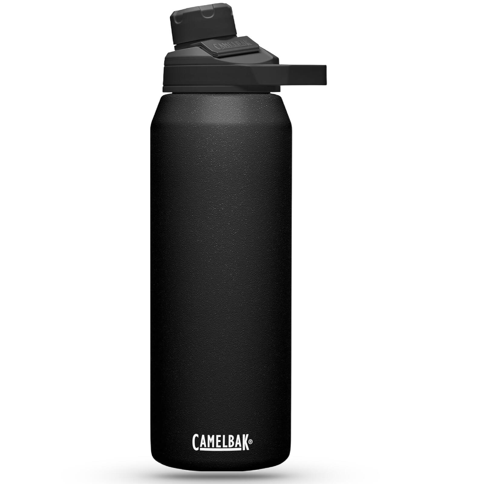 CAMELBAK picture