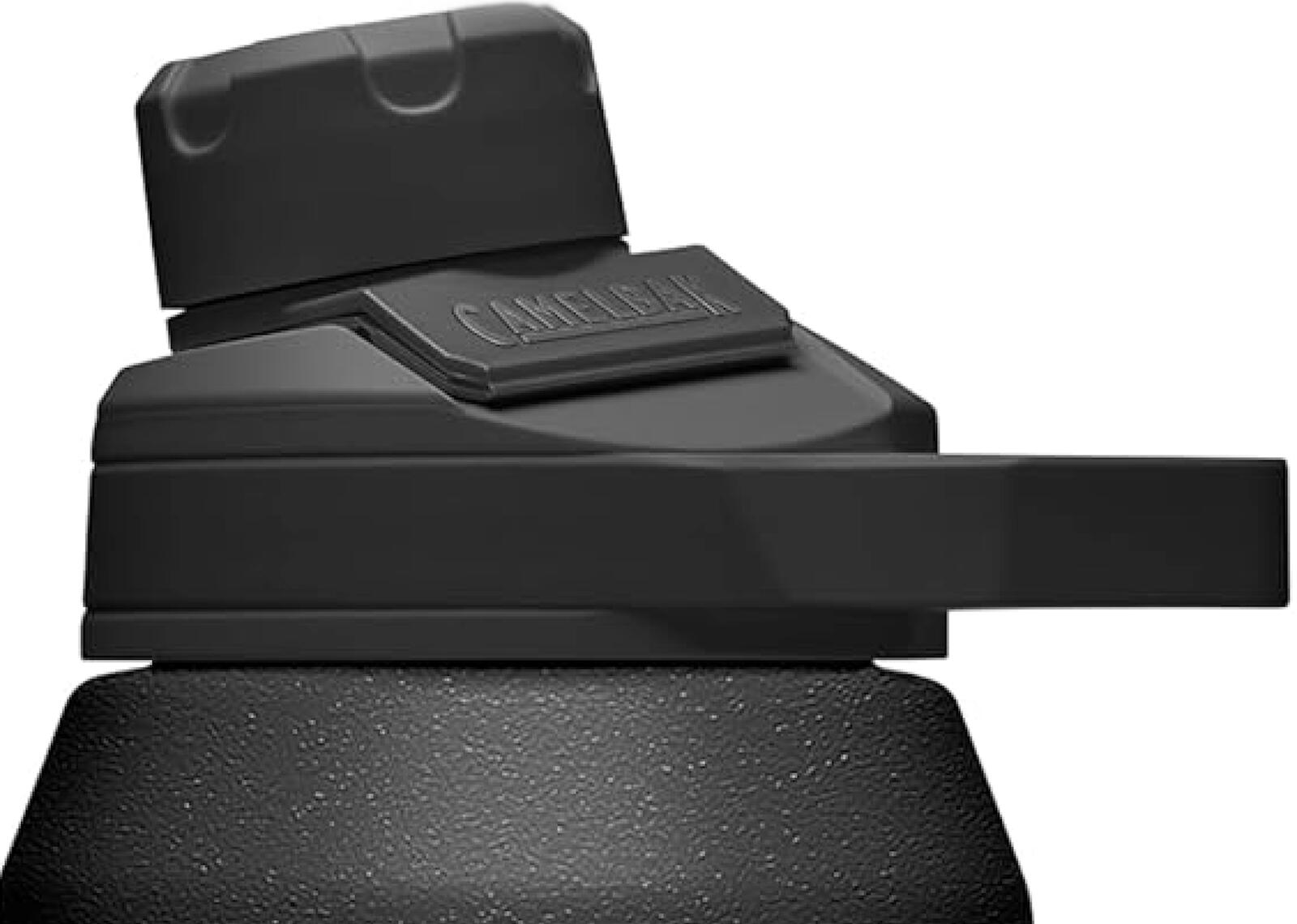CamelBak Chute Mag 1 L Isolierflasche Doppelwandig Trinkflasche Flasche 6/6