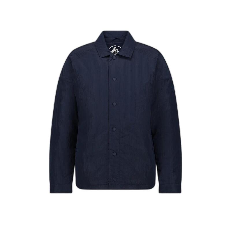 adfe3684-218a-48d3-b0a8-d616625c43c1_c5c195c189