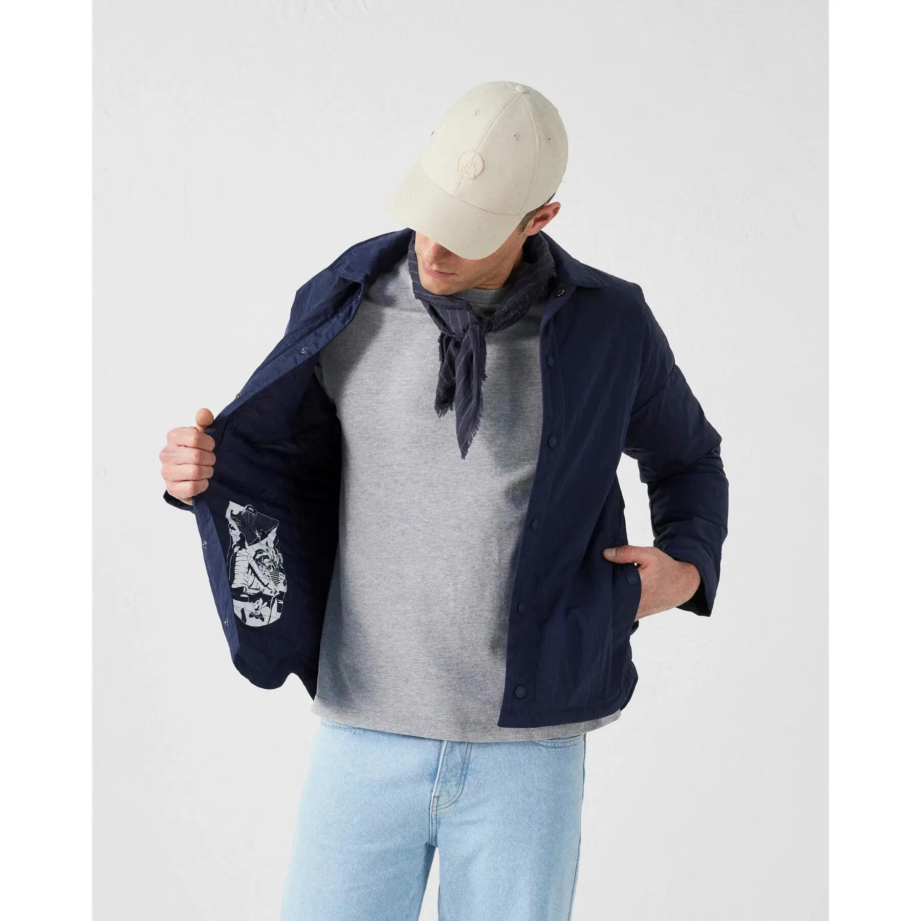 Veste JOTT Jeremy 4/7