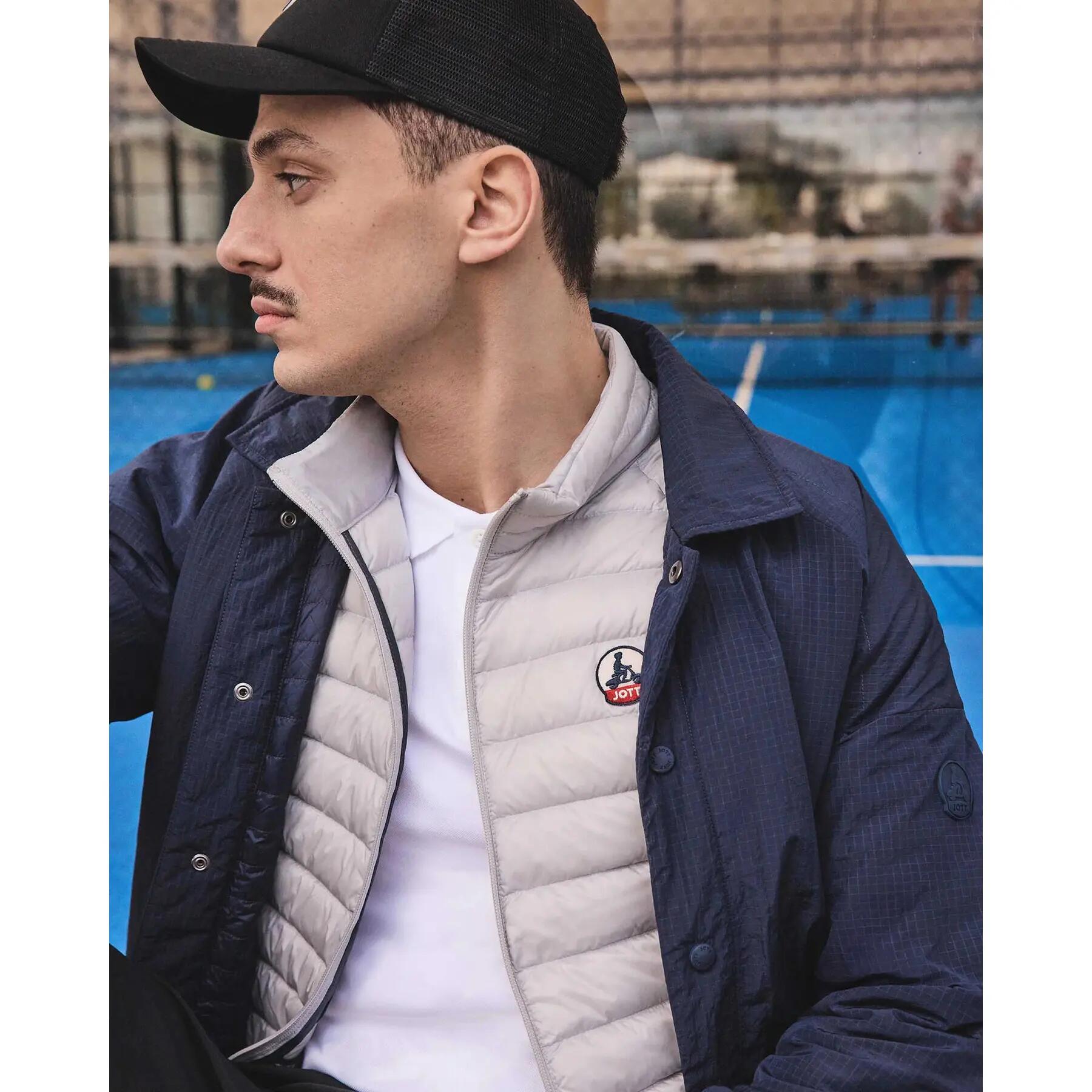 Veste JOTT Jeremy 6/7