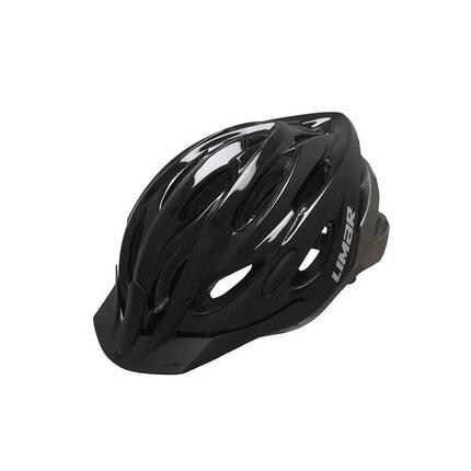 Casque vélo Limar Scrambler