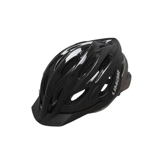 Casque vélo Limar Scrambler