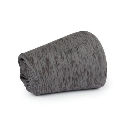 Czapka Buff Do Biegania Pack Speed Cap