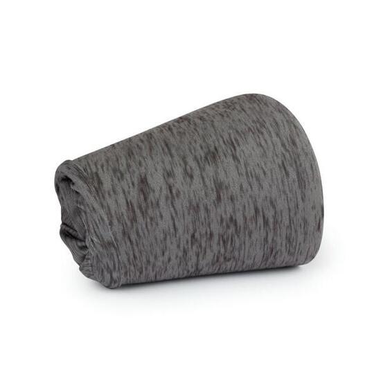 Czapka Buff Do Biegania Pack Speed Cap