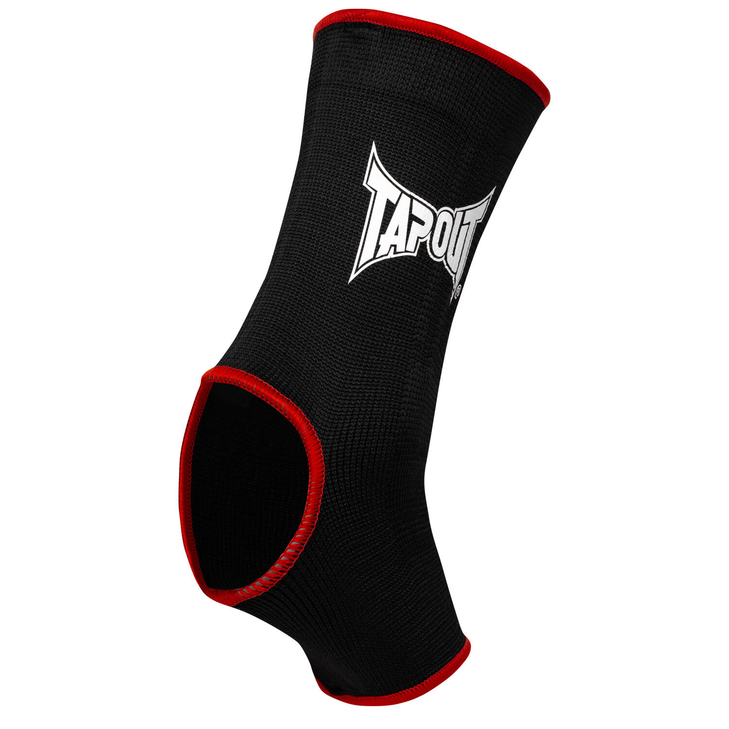 Ankle guards Tapout Cambria (x2) 3/3