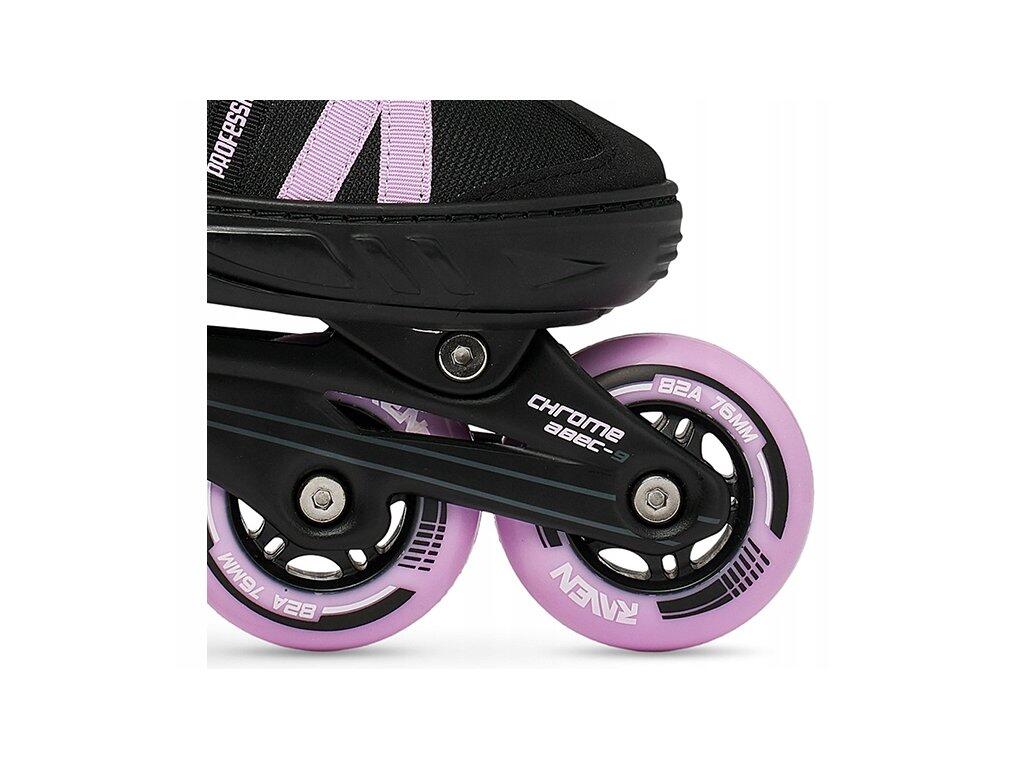 GOOHOCHY 2 Pcs Sangle de Remplacement pour Patins à Roulettes pour Bottes de Ski et Patins Matériau Nylon 12.10x1.26x0.71 Po