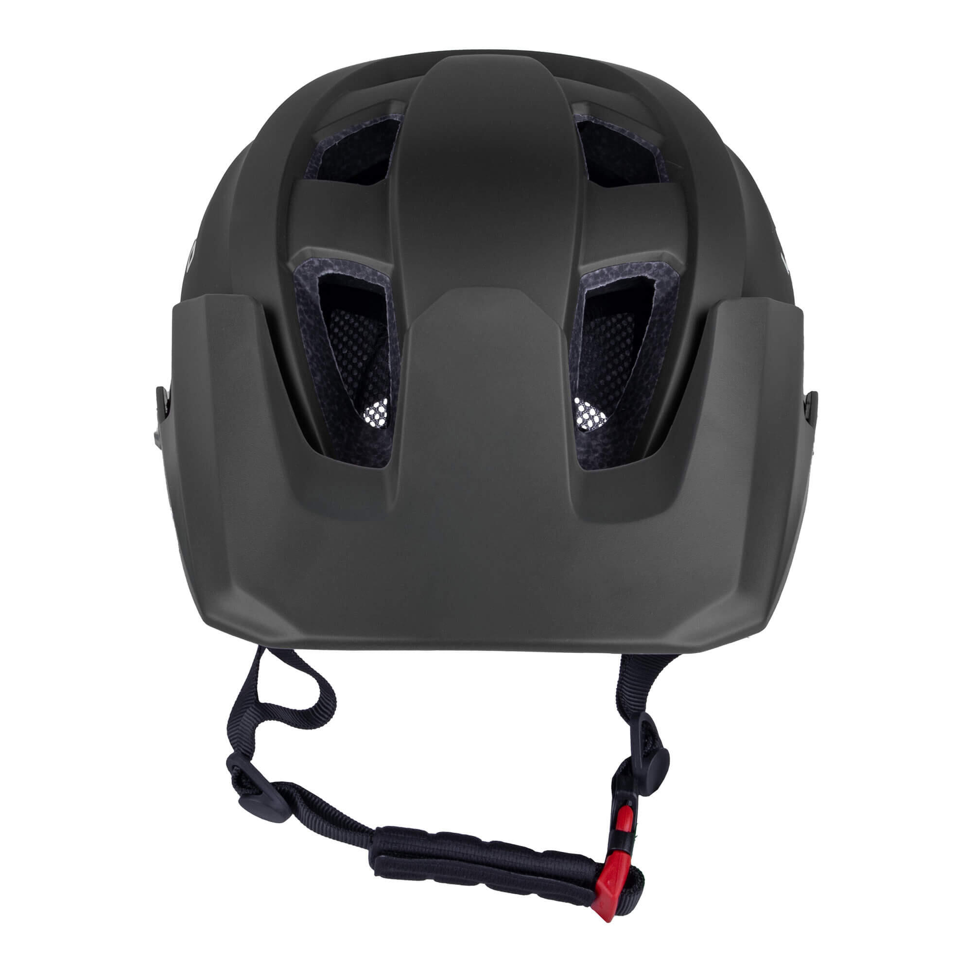 Casco de ciclismo RAPIDO 5/6