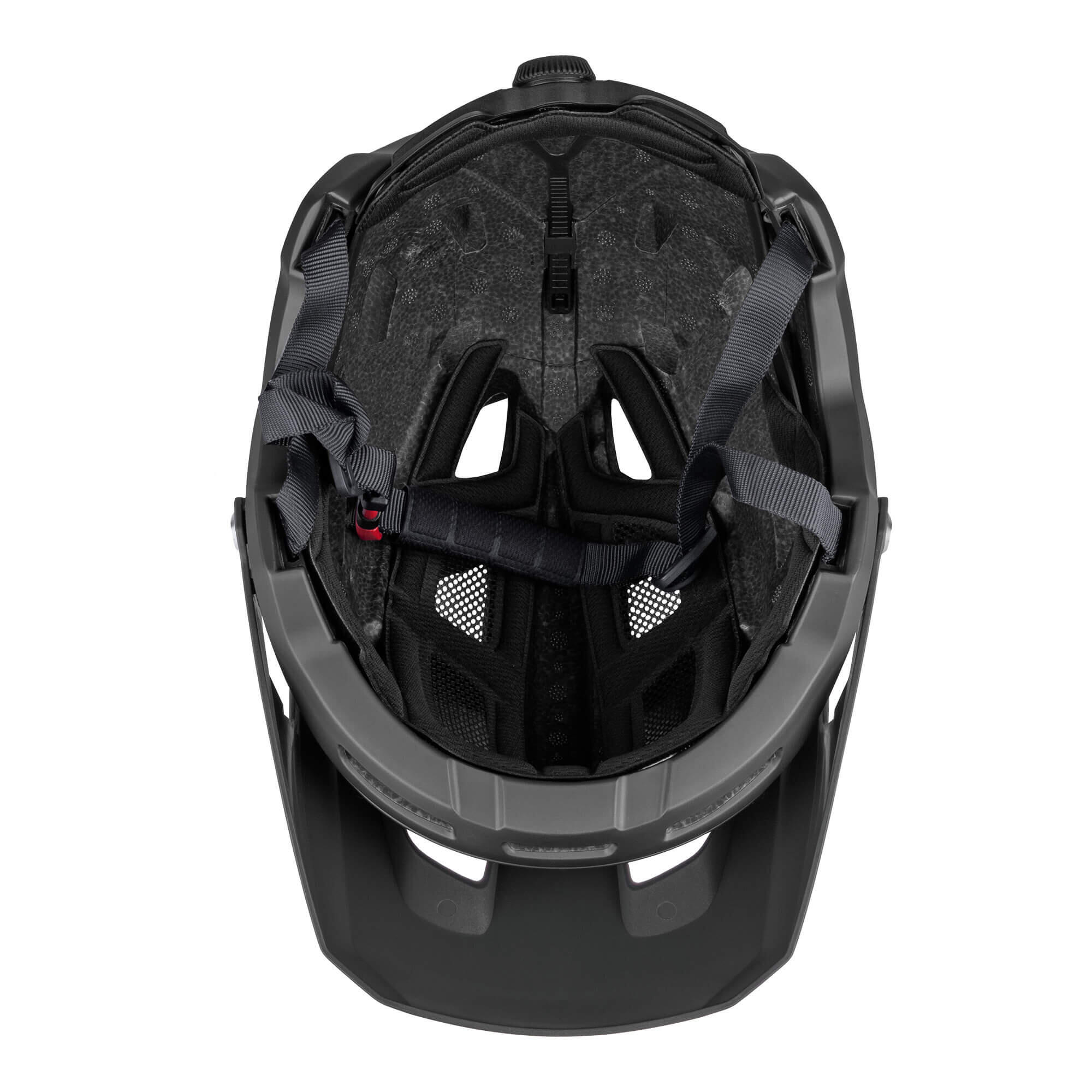 Casco de ciclismo RAPIDO 4/6