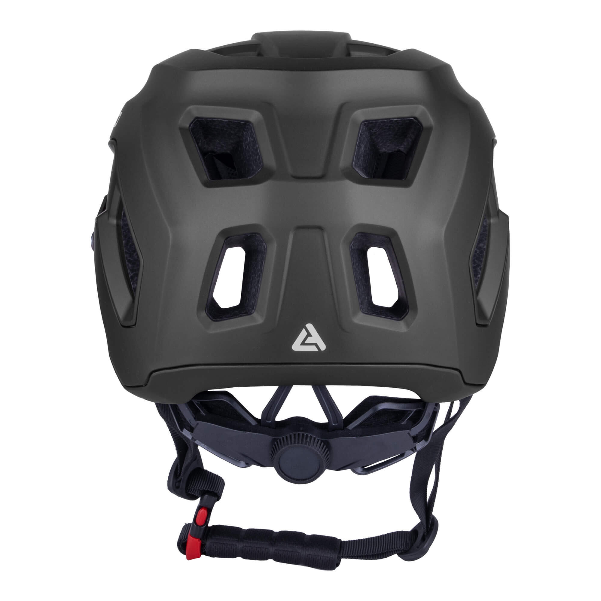 Casco de ciclismo RAPIDO 6/6