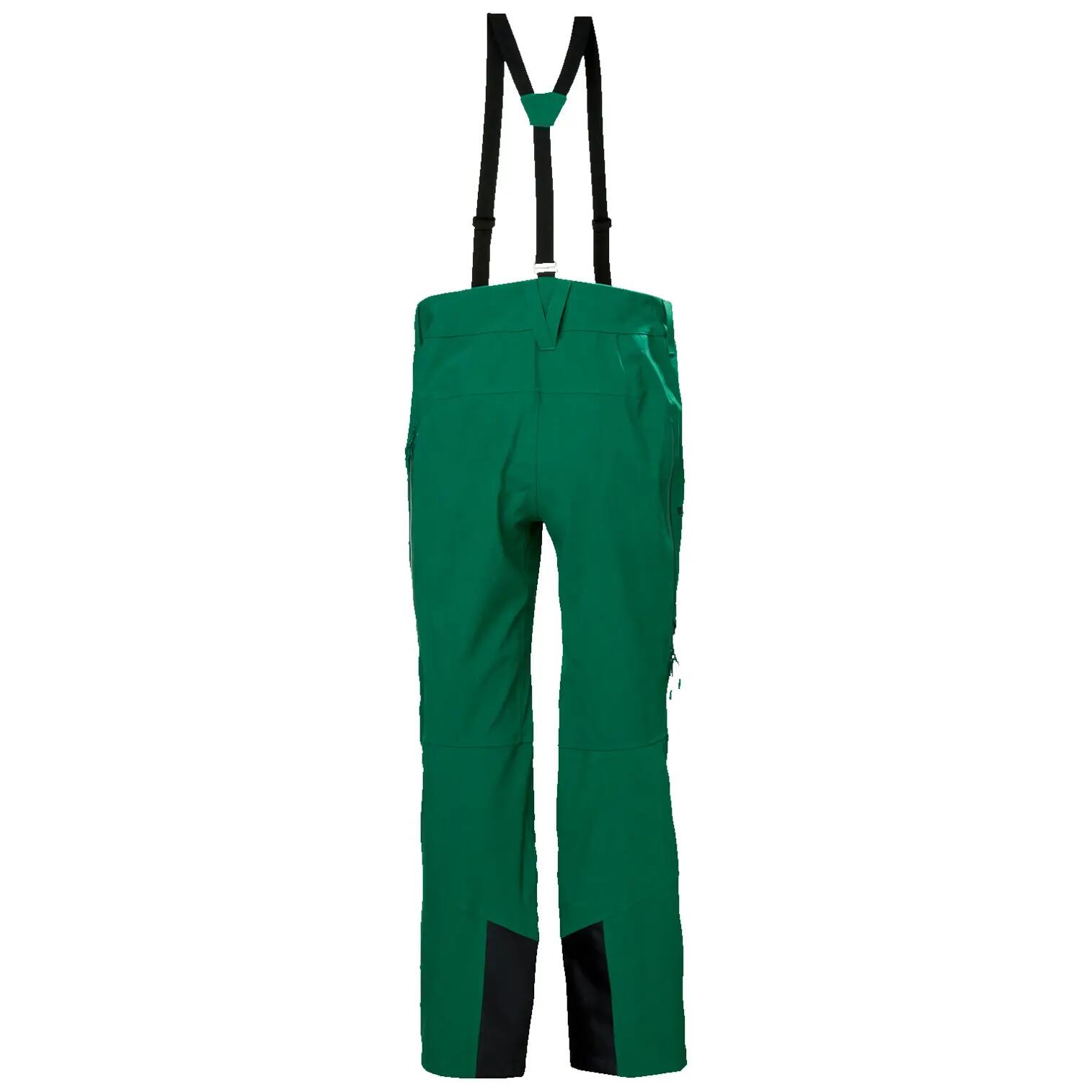 Hose Helly Hansen verglas bc 2/7
