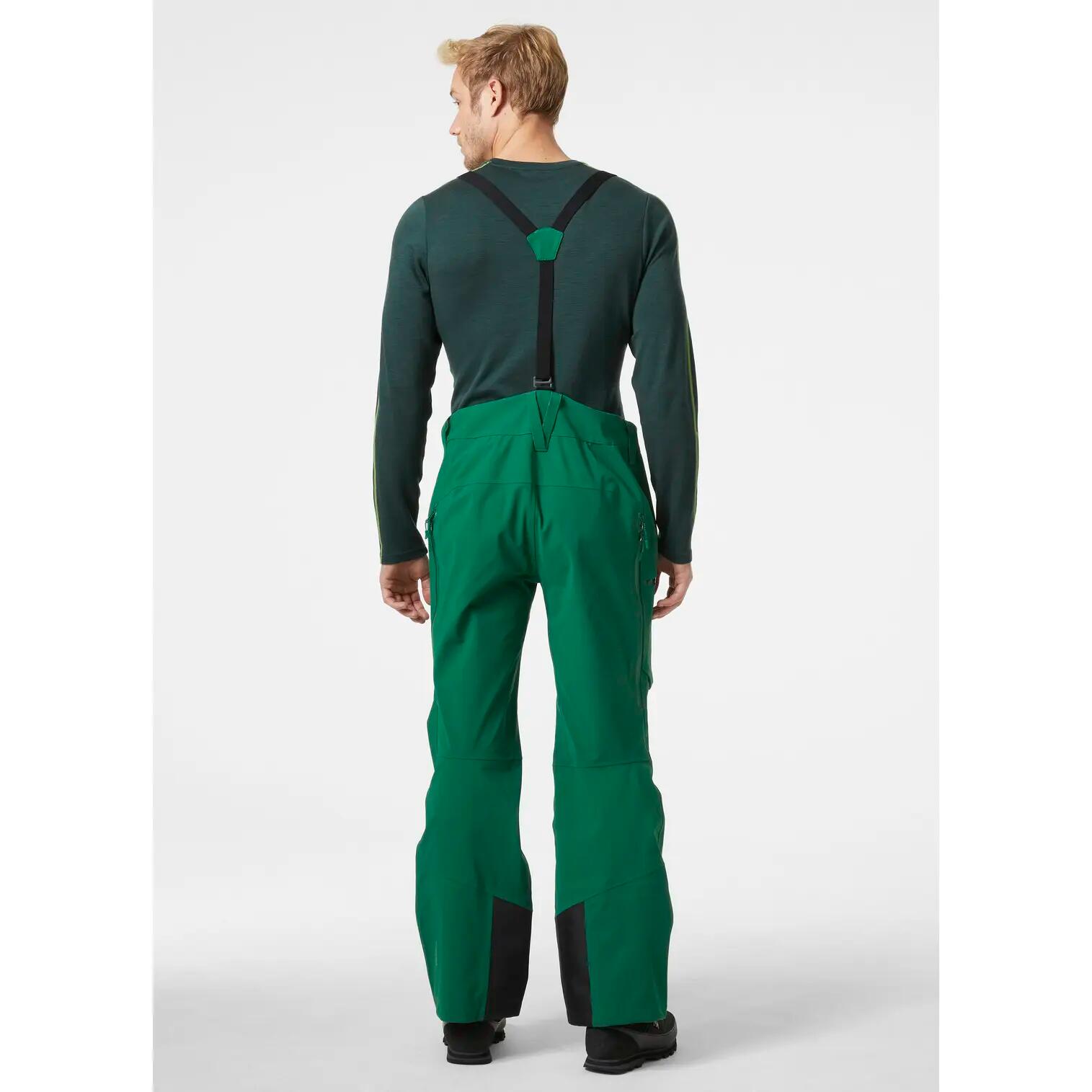 Hose Helly Hansen verglas bc 5/7