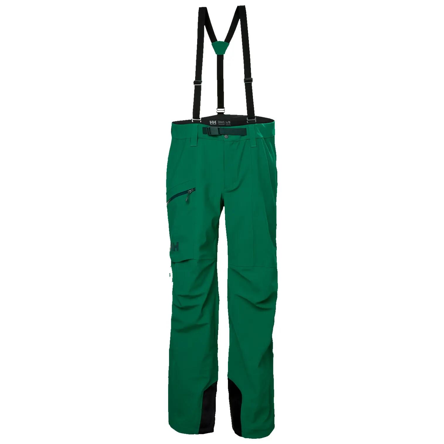 HELLY HANSEN picture