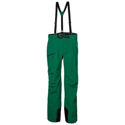 Ski-Latzhose Helly Hansen Verglas BC