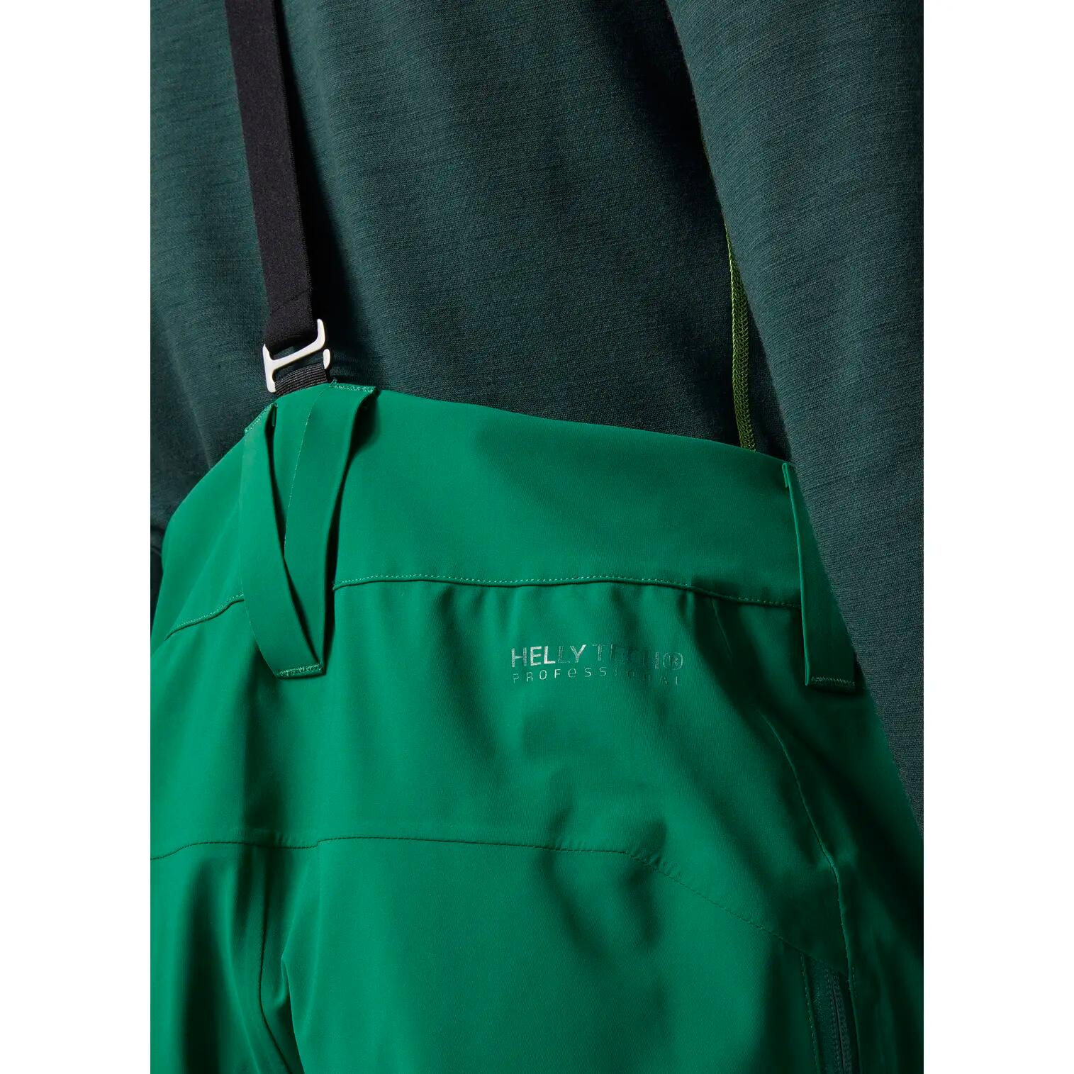 Hose Helly Hansen verglas bc 7/7