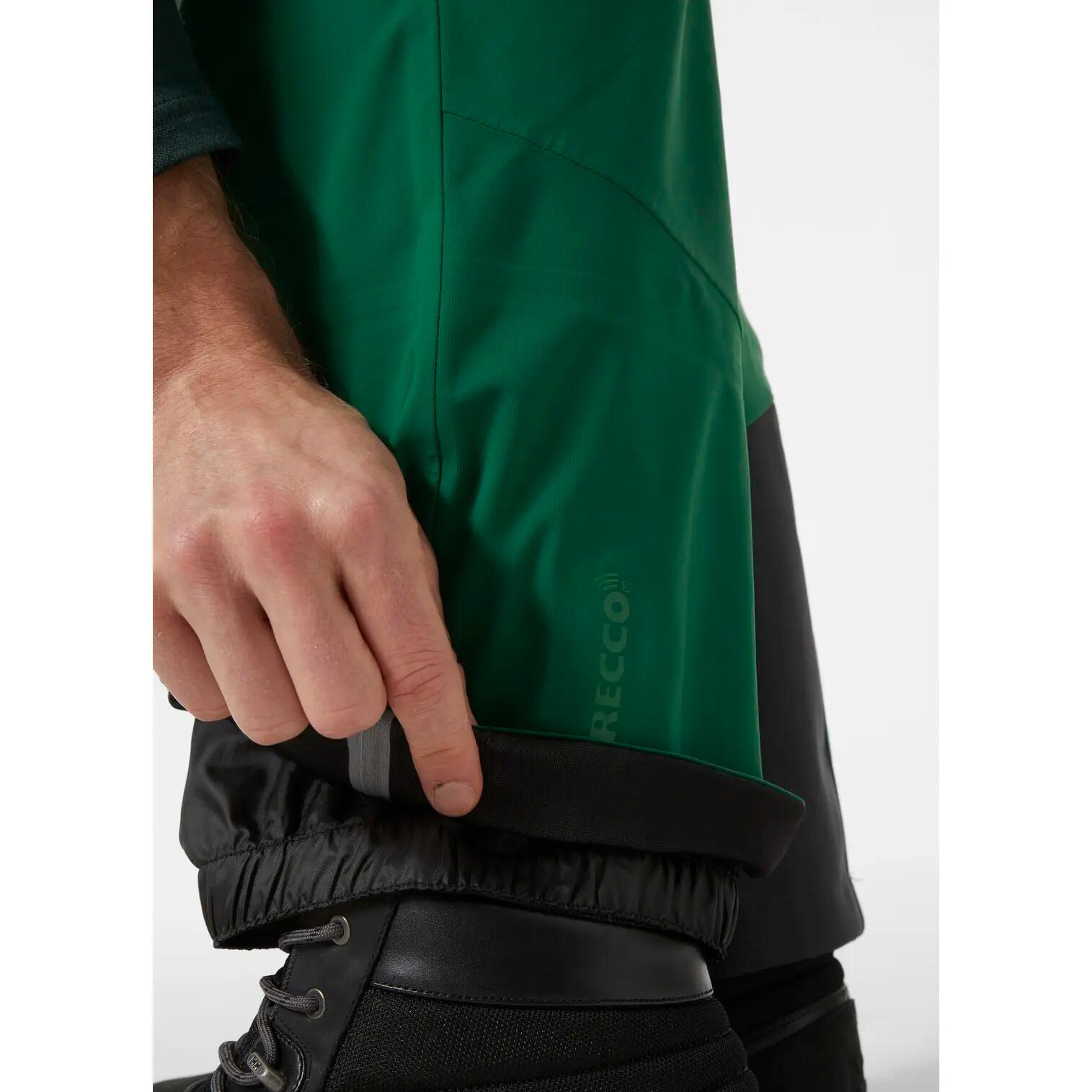 Hose Helly Hansen verglas bc 6/7