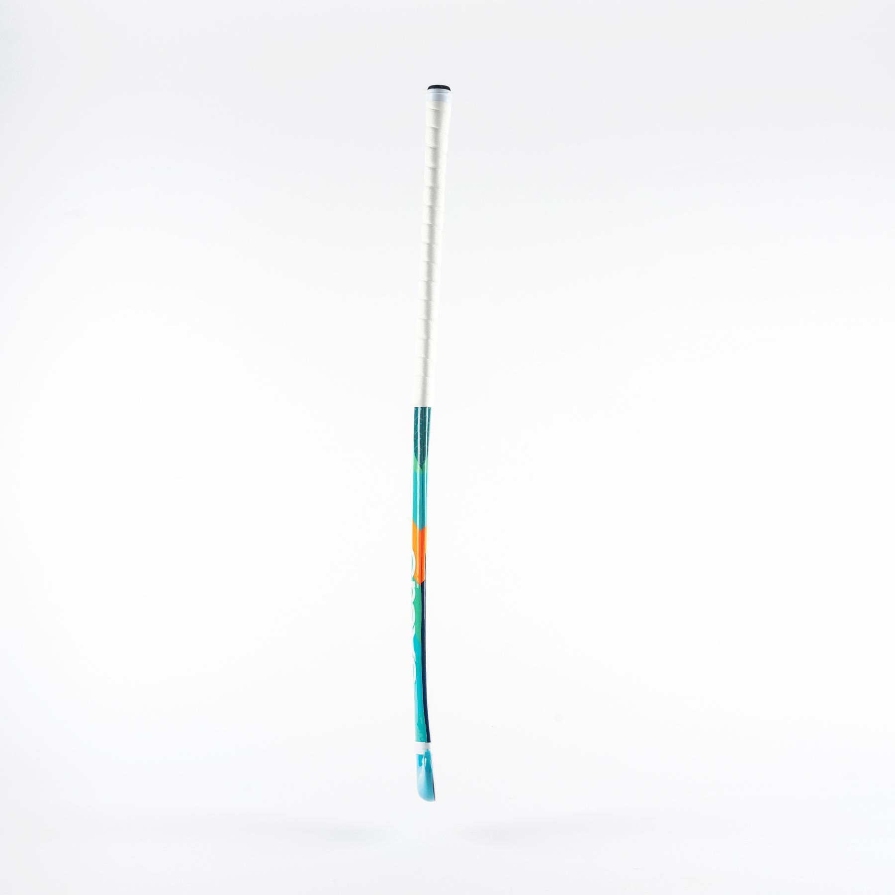 Bastone hockey Gilbert Riptide Ultrabow 3/6