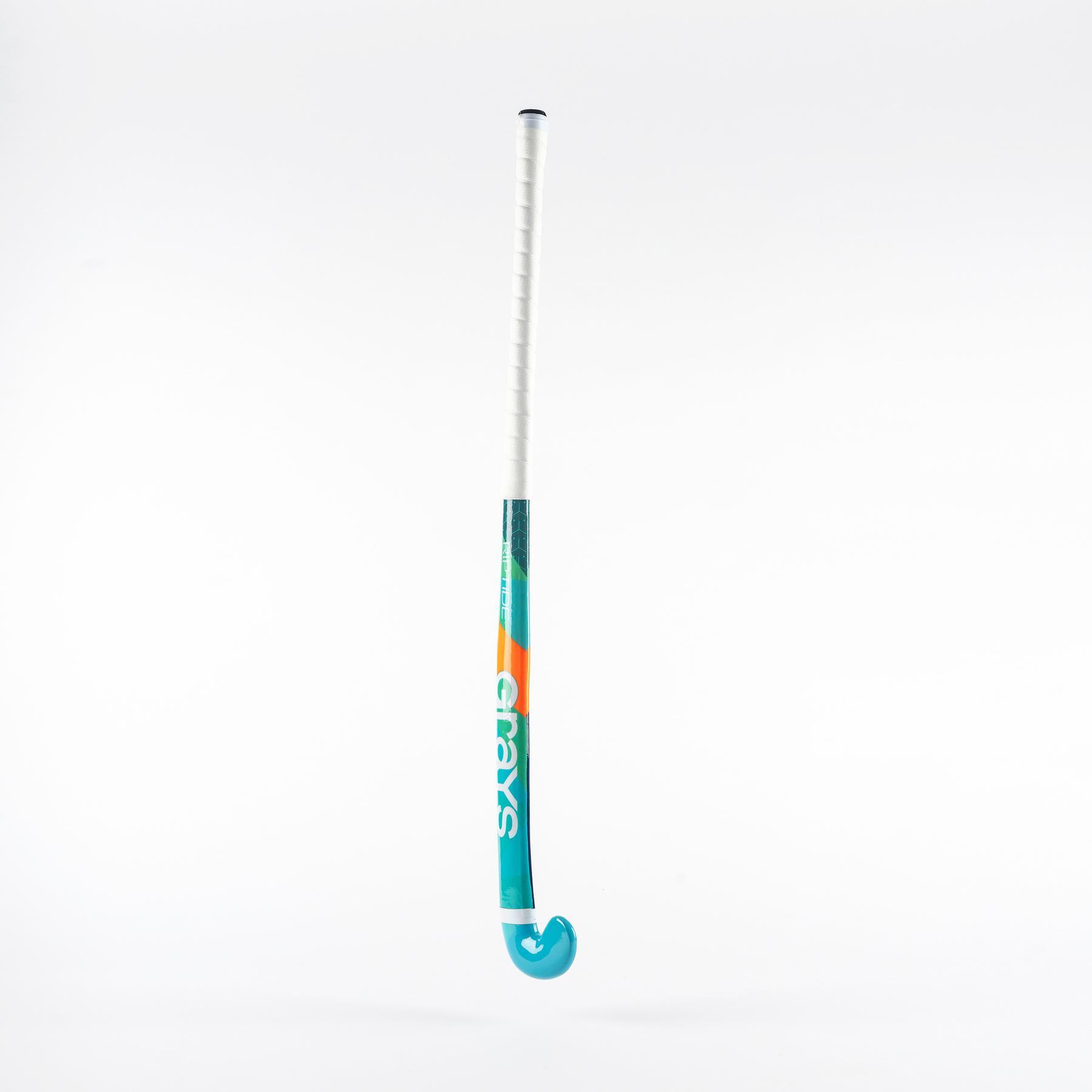 Bastone hockey Gilbert Riptide Ultrabow 5/6
