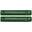 Mankind Control Manșoane BMX - Army Green/Black